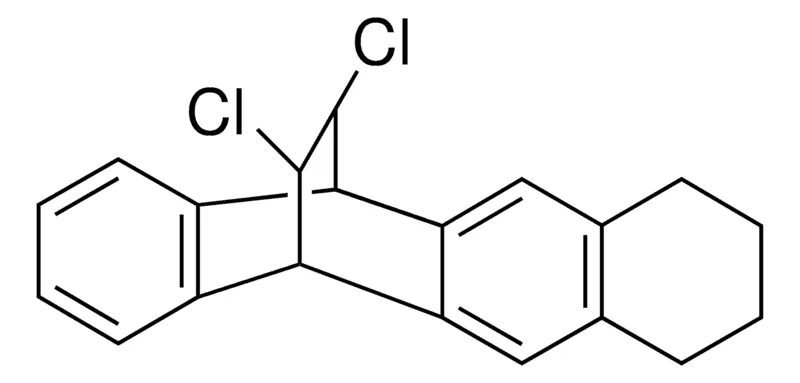Sigma-Aldrich RCL S114499,AldrichCPR