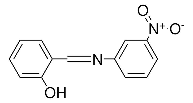 Sigma-Aldrich ALPHA-(3-NITROPHENYLIMINO)-ORTHO-CRESOL,AldrichCPR