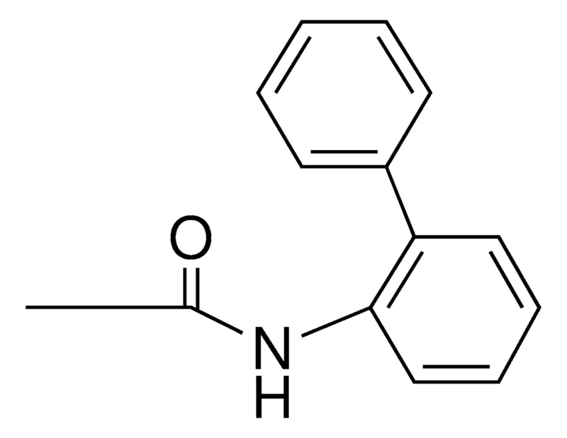 Sigma-Aldrich 2'-PHENYLACETANILIDE,AldrichCPR