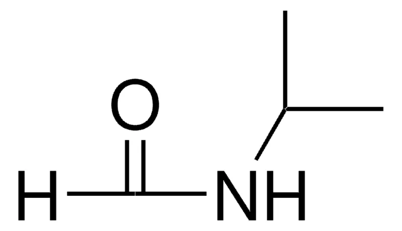Sigma-Aldrich N-ISOPROPYLFORMAMIDE，AldrichCPR
