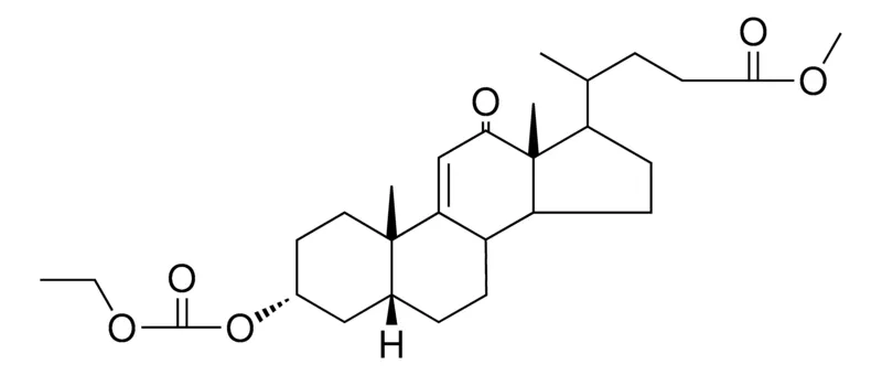 Sigma-Aldrich ETHOXYCARBONYLOXY-DI-ME-OXO-CYCLOPENTA(A)PHENANTHREN-YL-PENTANOIC ACID ME ESTER,AldrichCPR