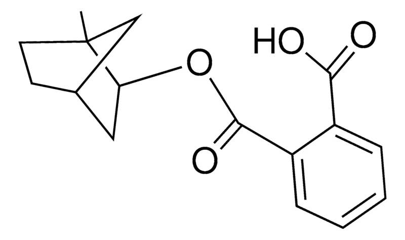 Sigma-Aldrich MONO-1-METHYL-2-NORBORNYL PHTHALATE,AldrichCPR
