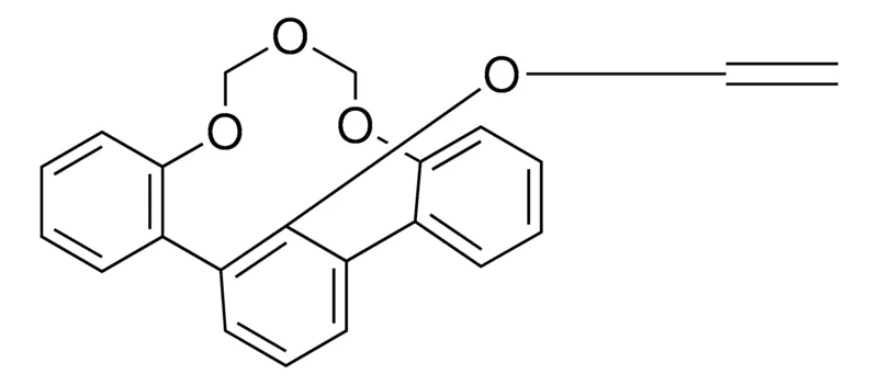 Sigma-Aldrich RCL S96912,AldrichCPR