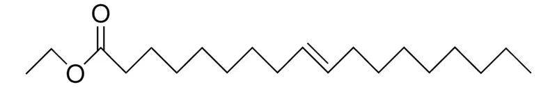 Sigma-Aldrich ETHYL ELAIDATE,AldrichCPR