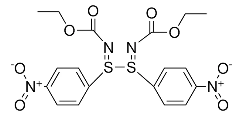Sigma-Aldrich RCL S966460，AldrichCPR