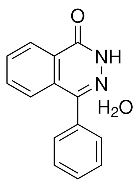 Sigma-Aldrich 4-PHENYL-1(2H)-PHTHALAZINONE HYDRATE,AldrichCPR
