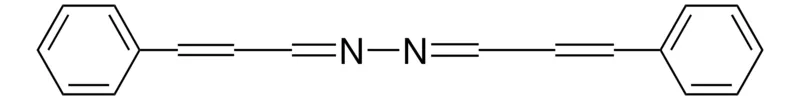 Sigma-Aldrich CINNAMALDEHYDE AZINE,AldrichCPR
