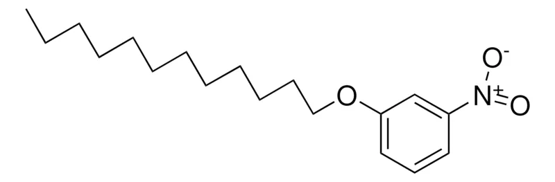 Sigma-Aldrich DODECYL 3-NITROPHENYL ETHER，AldrichCPR