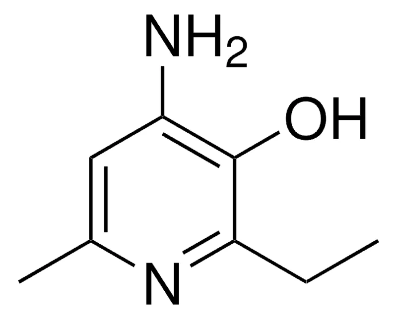 Sigma-Aldrich 4-AMINO-2-ETHYL-6-METHYL-3-PYRIDINOL,AldrichCPR