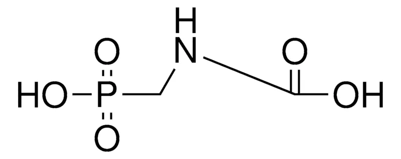 Sigma-Aldrich RCL S28909,AldrichCPR