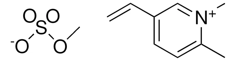 Sigma-Aldrich 1,2-DIMETHYL-5-VINYLPYRIDINIUM METHOSULFATE，AldrichCPR
