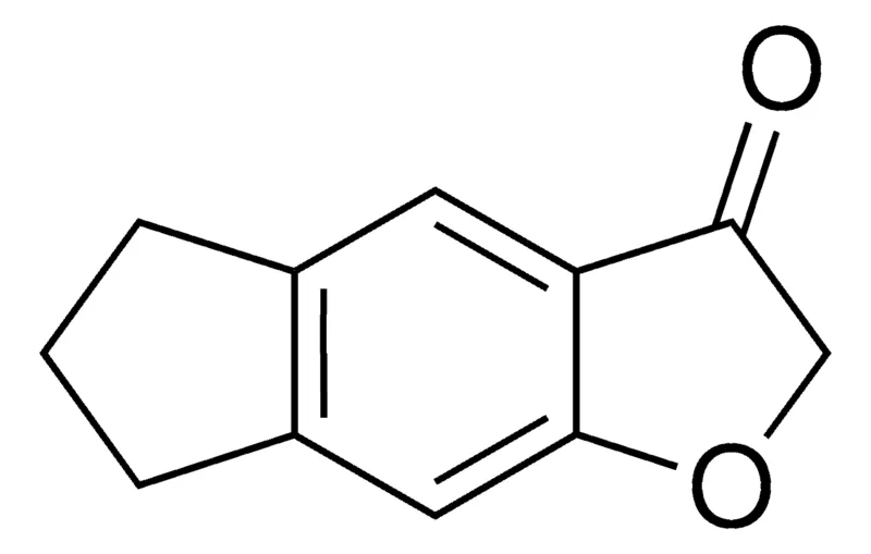 Sigma-Aldrich 6,7-DIHYDRO-5H-1-OXA-S-INDACEN-3-ONE,AldrichCPR