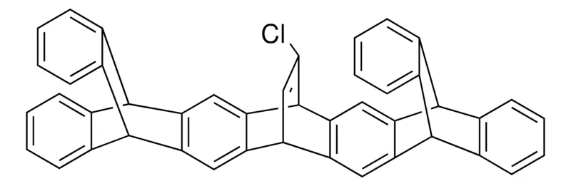 Sigma-Aldrich RCL S120723,AldrichCPR