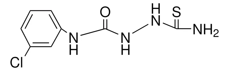 Sigma-Aldrich 1-(3-CHLOROPHENYL)-5-THIOBIUREA,AldrichCPR