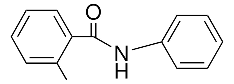 Sigma-Aldrich O-TOLUANILIDE,AldrichCPR
