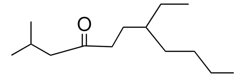 Sigma-Aldrich 7-ETHYL-2-METHYL-4-UNDECANONE,AldrichCPR