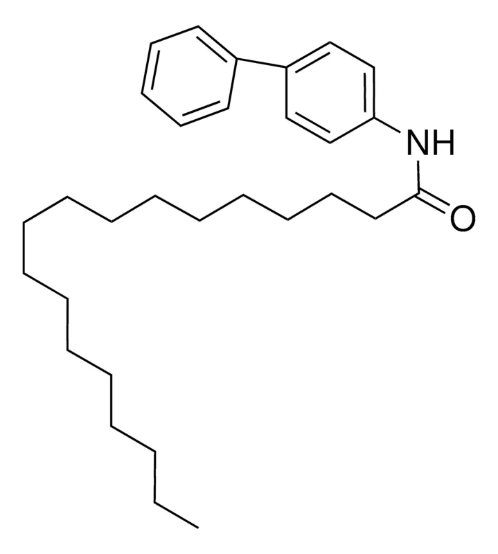 Sigma-Aldrich 4'-PHENYLOCTADECANANILIDE,AldrichCPR