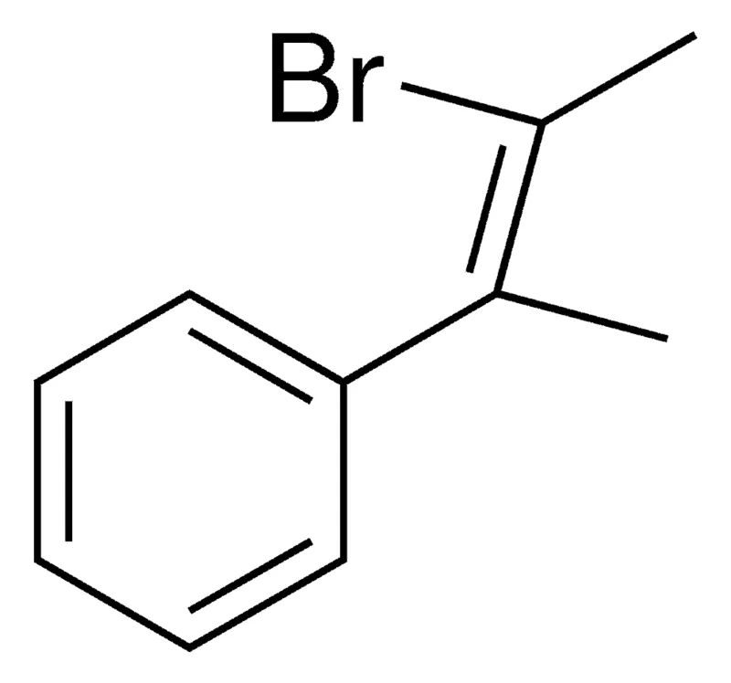 Sigma-Aldrich 2-BROMO-3-PHENYL-2-BUTENE，AldrichCPR