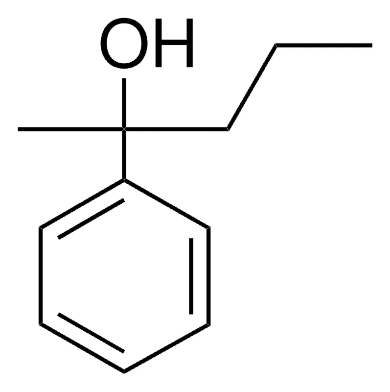 Sigma-Aldrich 2-PHENYL-PENTAN-2-OL，AldrichCPR