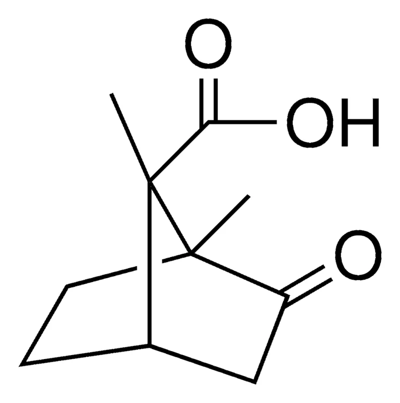 Sigma-Aldrich (-)-CIS-ISOKETOPINIC ACID，AldrichCPR