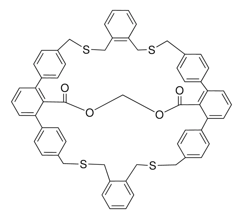Sigma-Aldrich RCL S107921，AldrichCPR