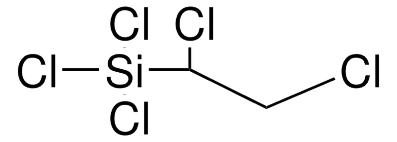 Sigma-Aldrich (1,2-DICHLOROETHYL)TRICHLOROSILANE,AldrichCPR