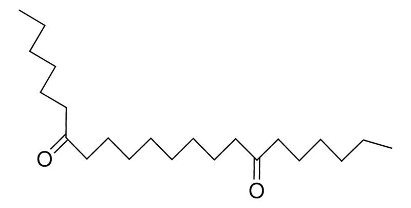 Sigma-Aldrich 7,16-DOCOSANEDIONE，AldrichCPR