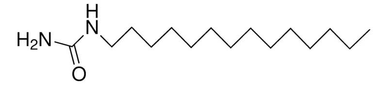 Sigma-Aldrich 1-TETRADECYLUREA,AldrichCPR