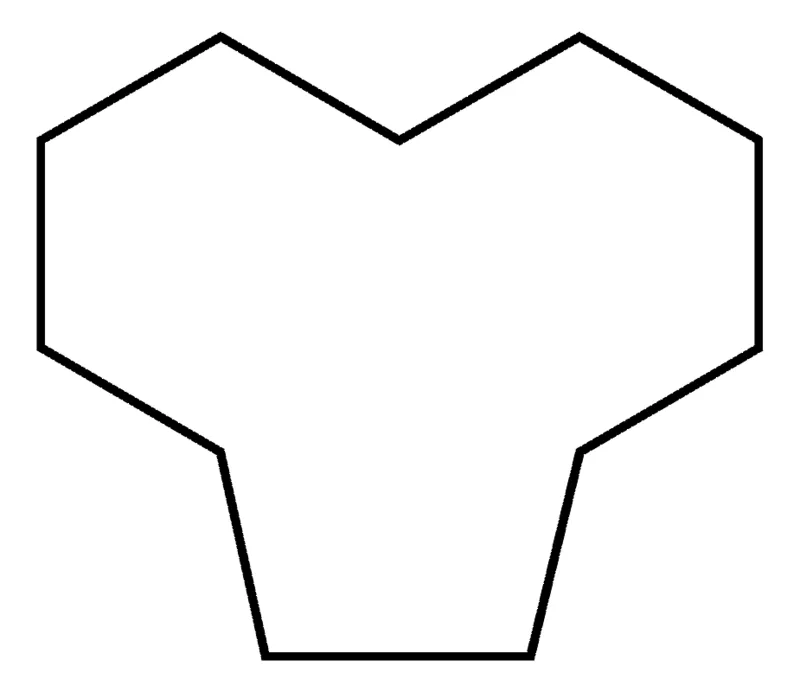 Sigma-Aldrich CYCLOUNDECANE,AldrichCPR
