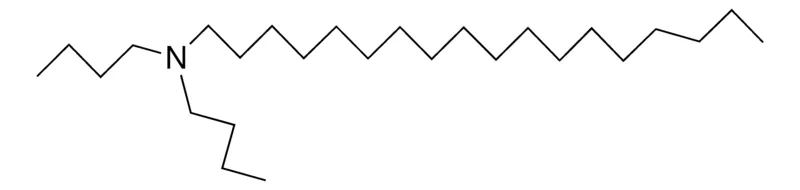 Sigma-Aldrich DIBUTYLOCTADECYLAMINE，AldrichCPR