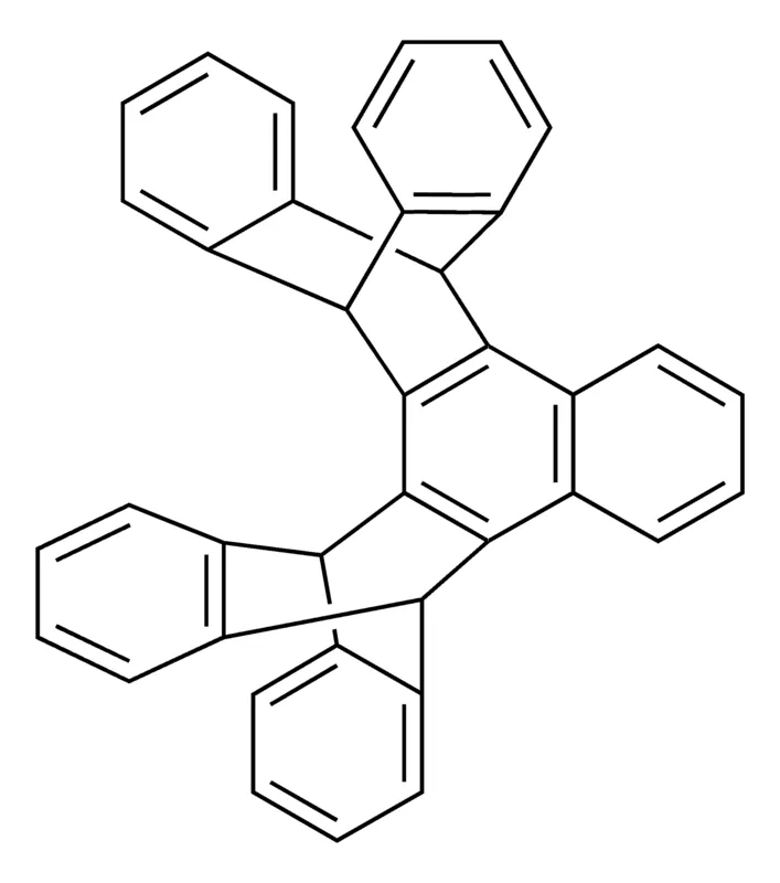 Sigma-Aldrich RCL S107662,AldrichCPR