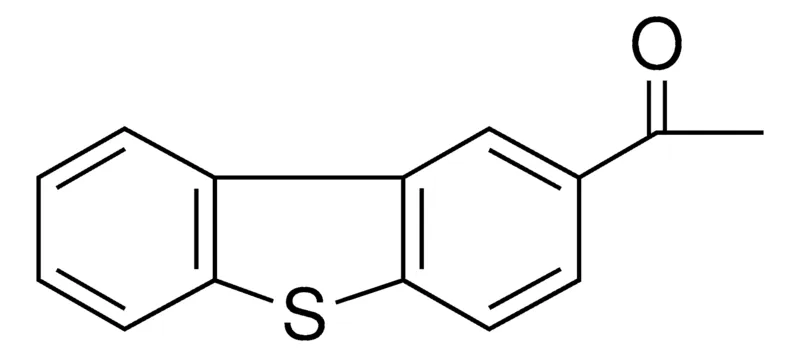 Sigma-Aldrich 2-ACETYLDIBENZOTHIOPHENE，AldrichCPR
