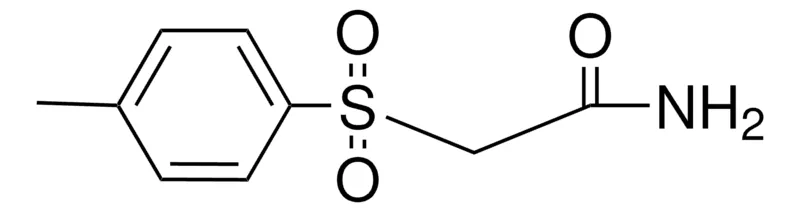 Sigma-Aldrich 2-(PARA-TOLYLSULFONYL)-ACETAMIDE,AldrichCPR