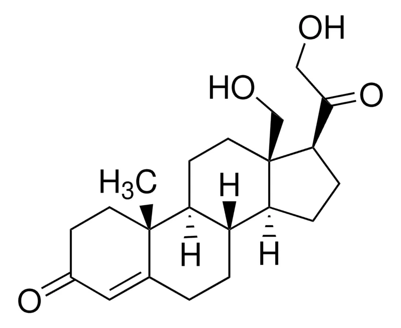 Sigma-Aldrich 18,20-EPOXY-20,21-DIHYDROXYPREGN-4-EN-3-ONE,AldrichCPR