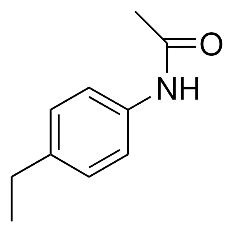 Sigma-Aldrich 4'-ETHYLACETANILIDE,AldrichCPR