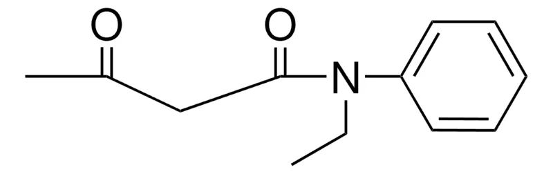 Sigma-Aldrich N-ETHYLACETOACETANILIDE，AldrichCPR