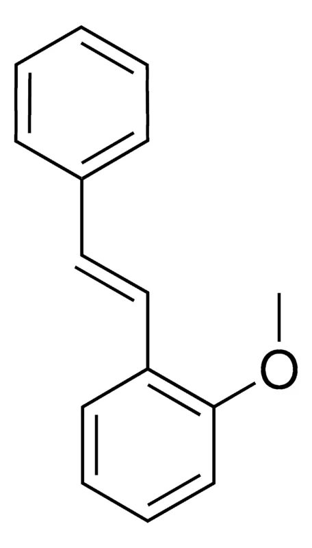 Sigma-Aldrich 2-METHOXYSTILBENE,AldrichCPR