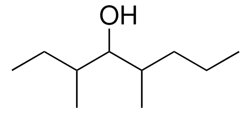 Sigma-Aldrich 3,5-DIMETHYL-4-OCTANOL,AldrichCPR