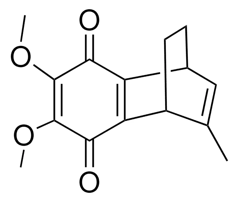 Sigma-Aldrich RCL T196533,AldrichCPR