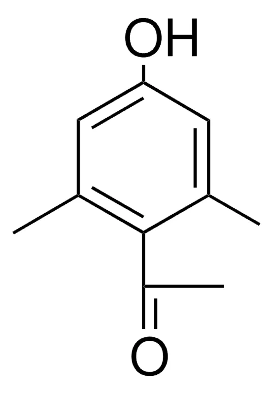 Sigma-Aldrich 1-(4-HYDROXY-2,6-DIMETHYL-PHENYL)-ETHANONE，AldrichCPR