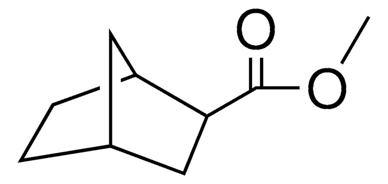 Sigma-Aldrich METHYL 2-NORBORNANECARBOXYLATE，AldrichCPR