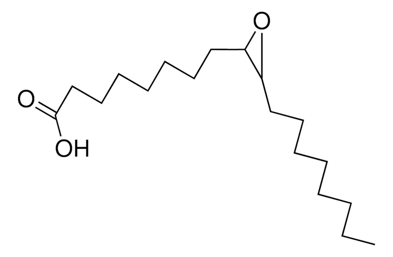 Sigma-Aldrich 9,10-EPOXYOCTADECANOIC ACID，AldrichCPR