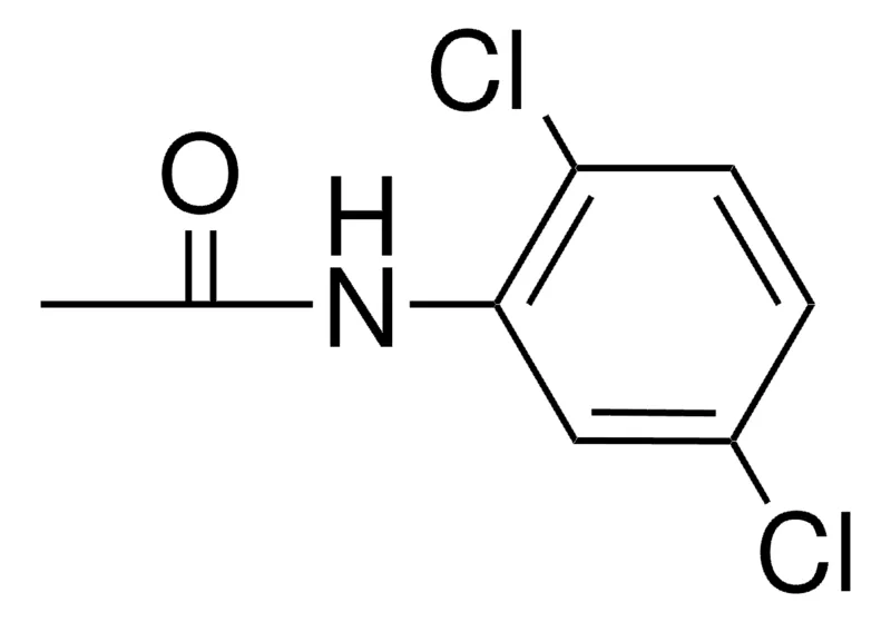Sigma-Aldrich 2',5'-DICHLOROACETANILIDE，AldrichCPR