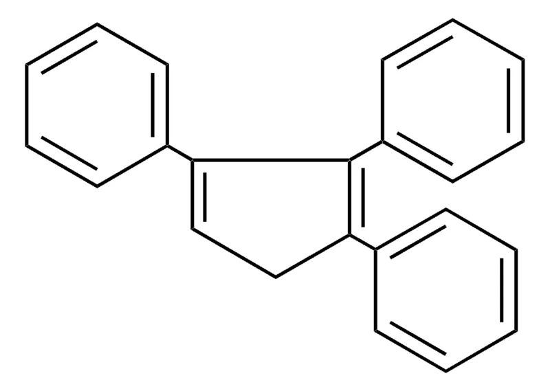 Sigma-Aldrich 1,2,3-TRIPHENYL-1,3-CYCLOPENTADIENE,AldrichCPR