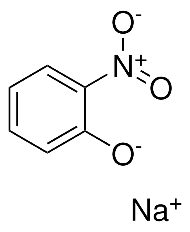 Sigma-Aldrich 2-NITROPHENOL, SODIUM SALT，AldrichCPR