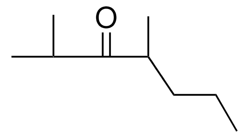 Sigma-Aldrich 2,4-DIMETHYL-3-HEPTANONE,AldrichCPR