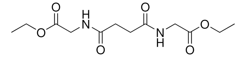Sigma-Aldrich (3-(ETHOXYCARBONYLMETHYL-CARBAMOYL)-PROPIONYLAMINO)-ACETIC ACID ETHYL ESTER,AldrichCPR