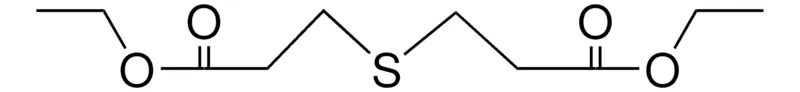 Sigma-Aldrich DIETHYL 3,3'-THIODIPROPIONATE,AldrichCPR