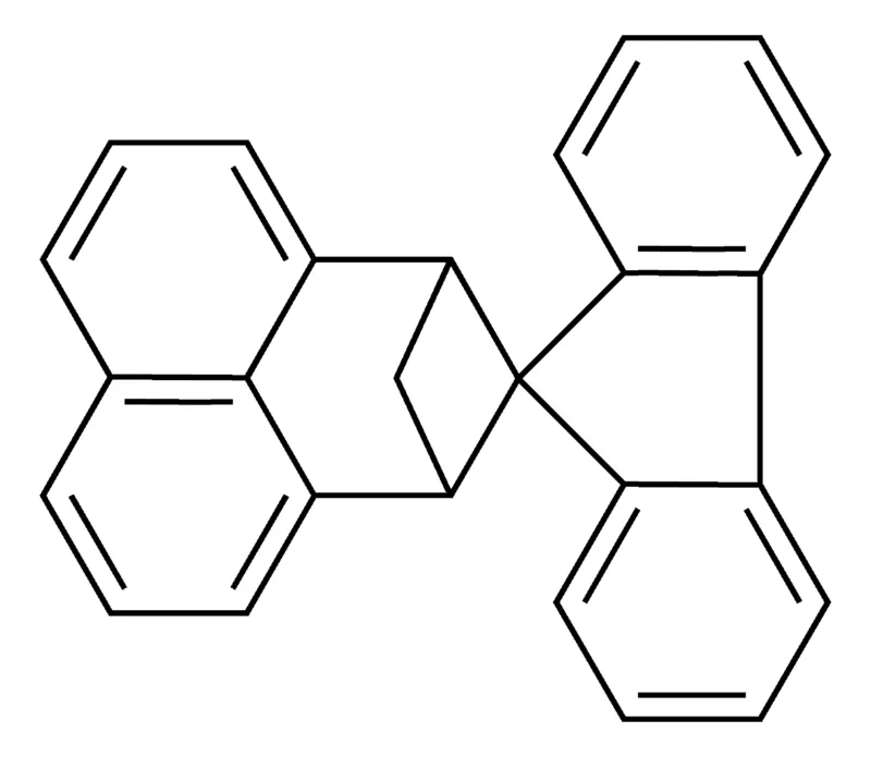 Sigma-Aldrich RCL S271683,AldrichCPR
