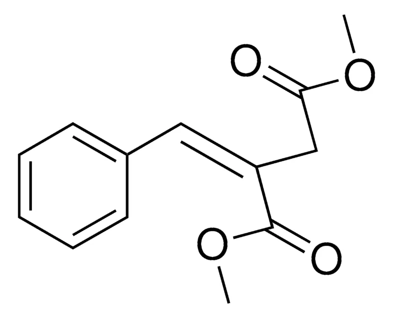 Sigma-Aldrich DIMETHYL 2-BENZYLIDENESUCCINATE,AldrichCPR